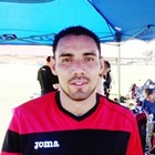 Ismael Rodriguez