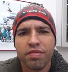 Israel Medrano