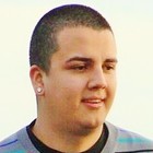 Ivan Torres