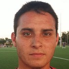 Jacob Vandenberg