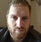 Jacob Bernstein