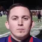 Jairo Munoz