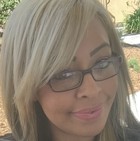 Jane Rosales