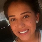 Janely  Garcia