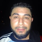 Alfonso Guzman