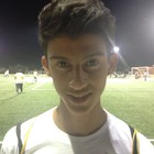 Alec McKoy
