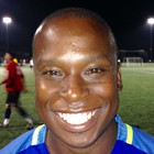 Anthony Glenn