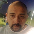 Benjamin Velasquez