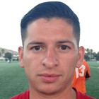 Diego Barajas