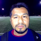 Genaro Fuentes