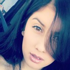 Jacki  Lopez