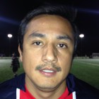 Joel Perez