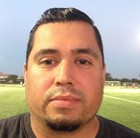 Jose Bulladores