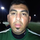 Jose Robles.