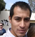 Martin Cedeno