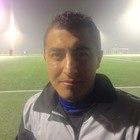 Miguel Lozano