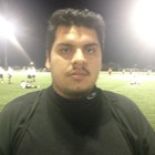 Omar  Zavala