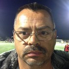 Oscar Martinez