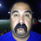 Jose Pulido