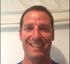 Jeff Van Lierop