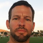 Jason Gutterud