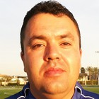 Javier Lizarraga