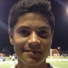 Javier Negrete