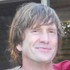 Jef Larson
