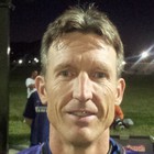 Jeff Johnson
