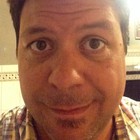 Jeffery Wymer
