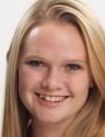 Jennifer Fairbrother
