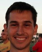 Jeremy Miulli$