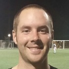 Jesse Norton