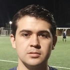 Jesus Farias