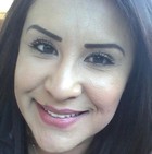 Joana Murillo. - joana_murillo_thumbnail