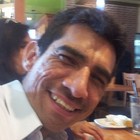 Jorge Fierros