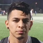 Jorge Rafael Jimenez Jr.