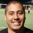 Jose A Gonzalez