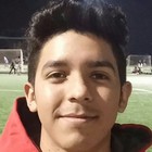 Jose M Becerra