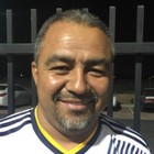 Jose  Ramirez 