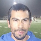 Jose J Gomez
