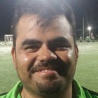 Jose Luis Garcia