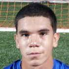 Jose Meji