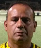 Jose Ortega Vega