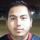 Jose Tinajero