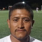 Jose Venegas