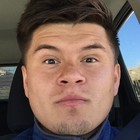 Jose Vargas