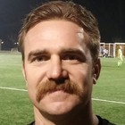 Josh Fudge