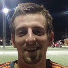 Josh Schulte
