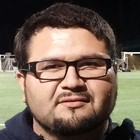 Josue Maya